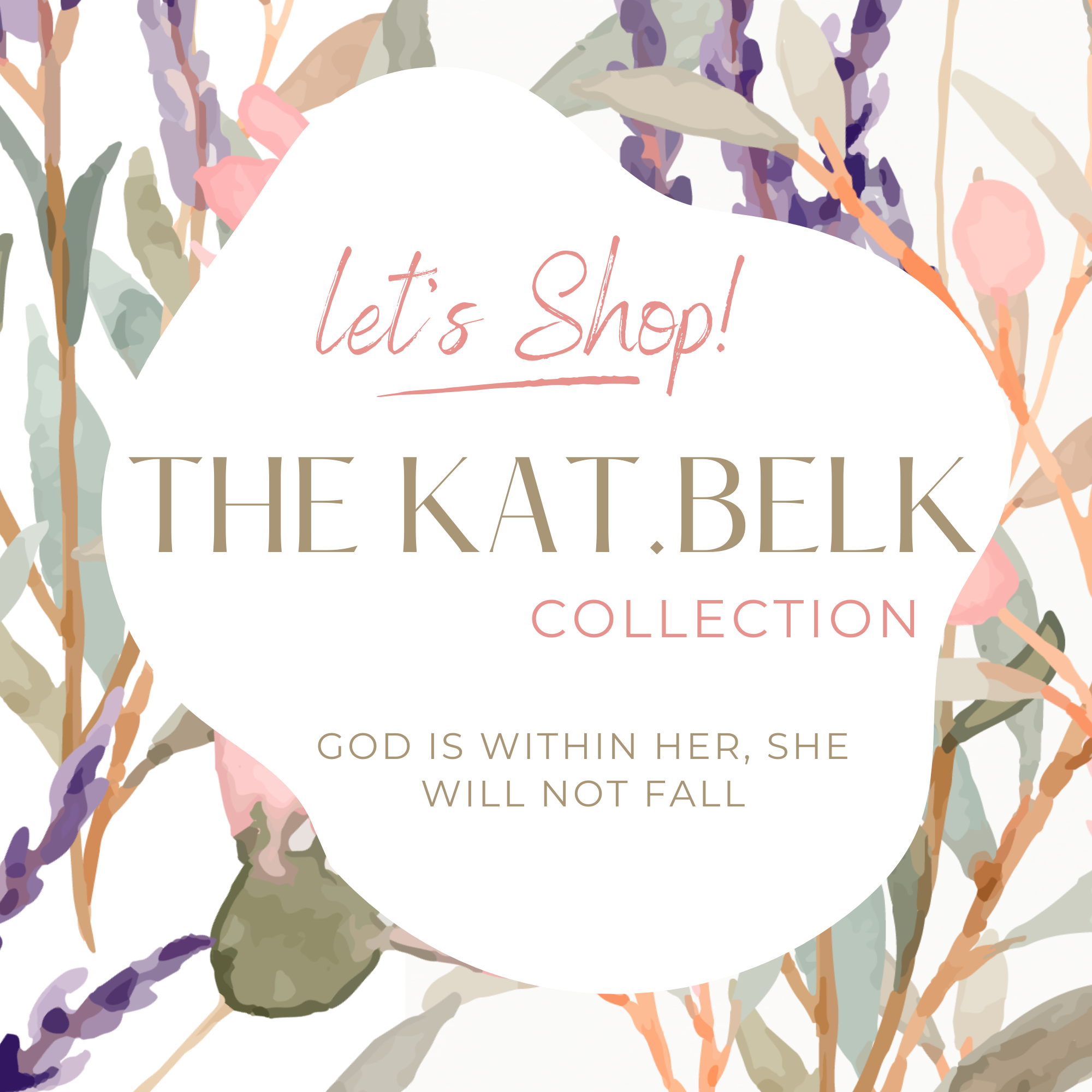 Homeschool Mama Tshirt - Long Sleeve - Crewneck - Hoodie