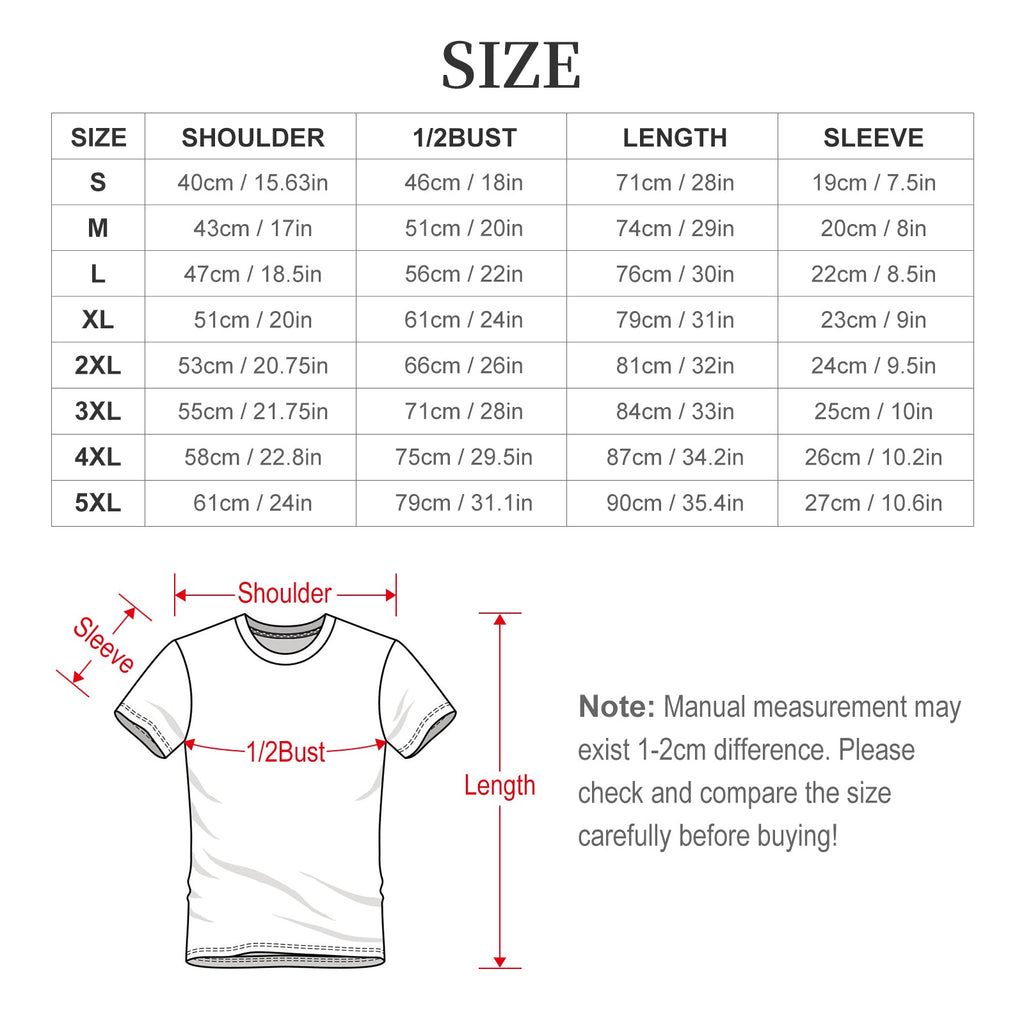 You RN Good Hands Cute Nurse Nursing Student Graduation  High-quality Stitching T-Shirt