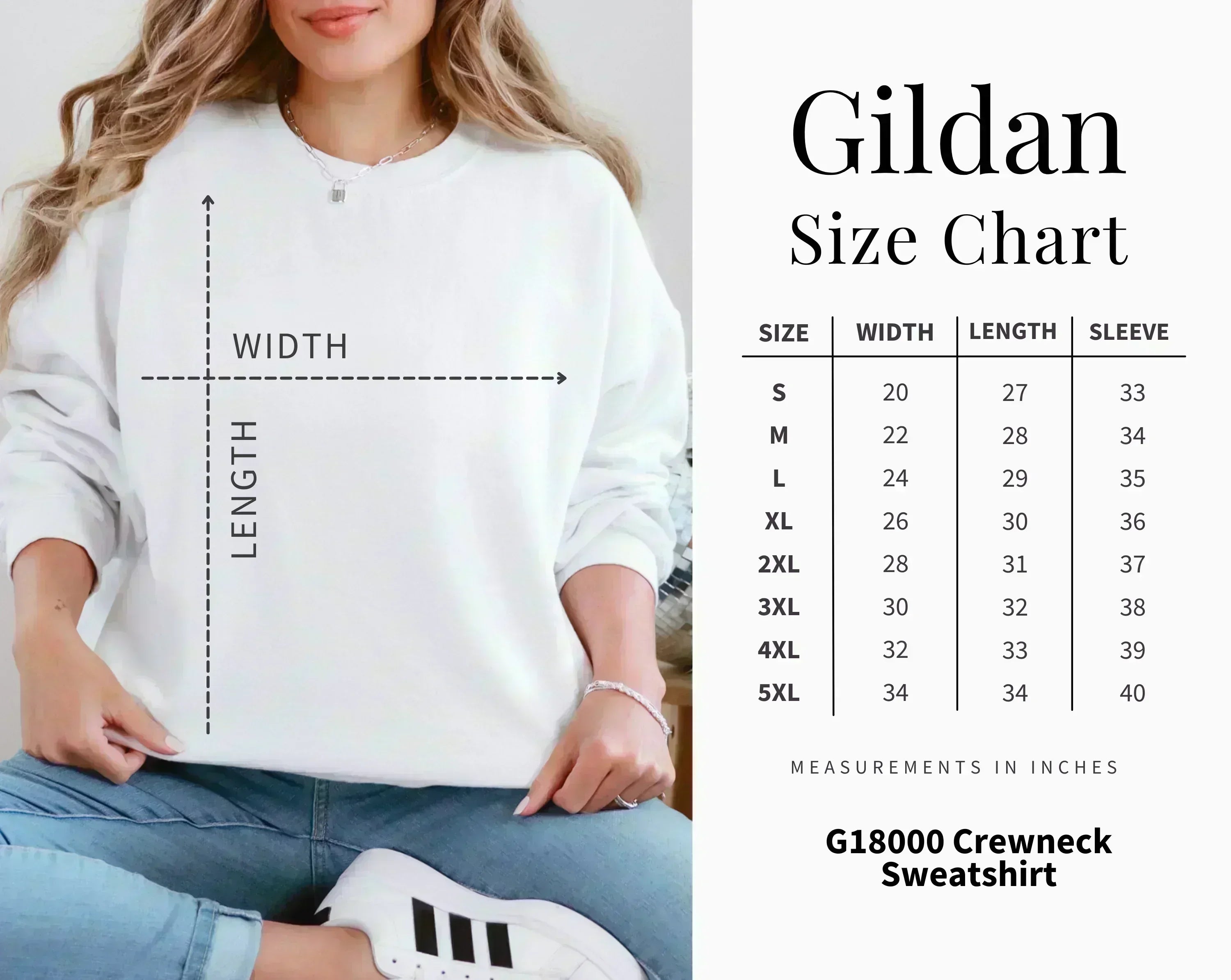 Retro Christmas Shirt or Sweatshirt | Vintage Holiday Tee or Crewneck | Cute Christmas Graphic | Gildan Softstyle | Holiday Gift | Unisex Christmas Top