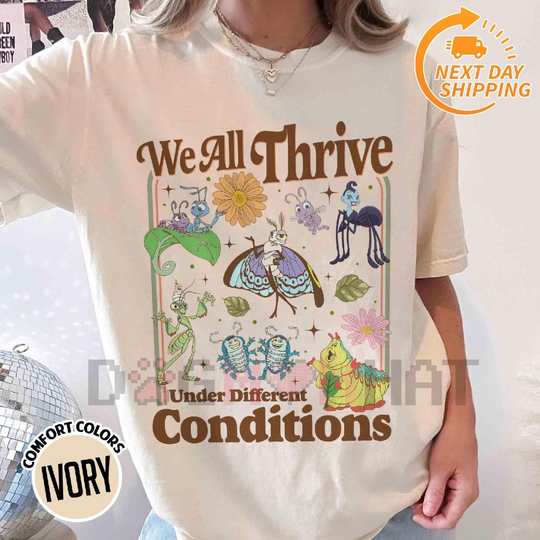 "If You Give Me A Student" Teacher Shirt – Mouse Graphic Tee, Kindergarten Teacher School Top, Gift for Educators