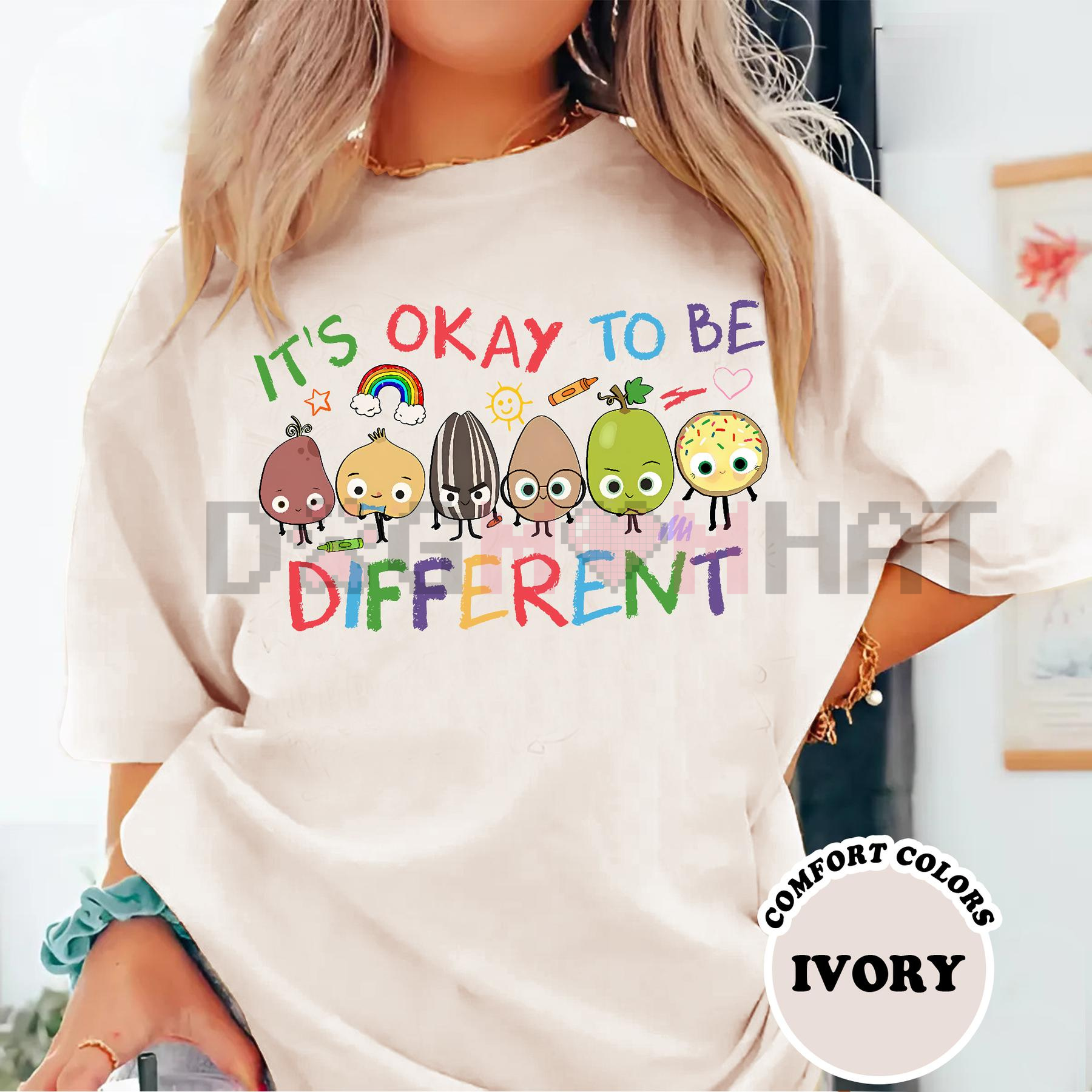 "If You Give Me A Student" Teacher Shirt – Mouse Graphic Tee, Kindergarten Teacher School Top, Gift for Educators