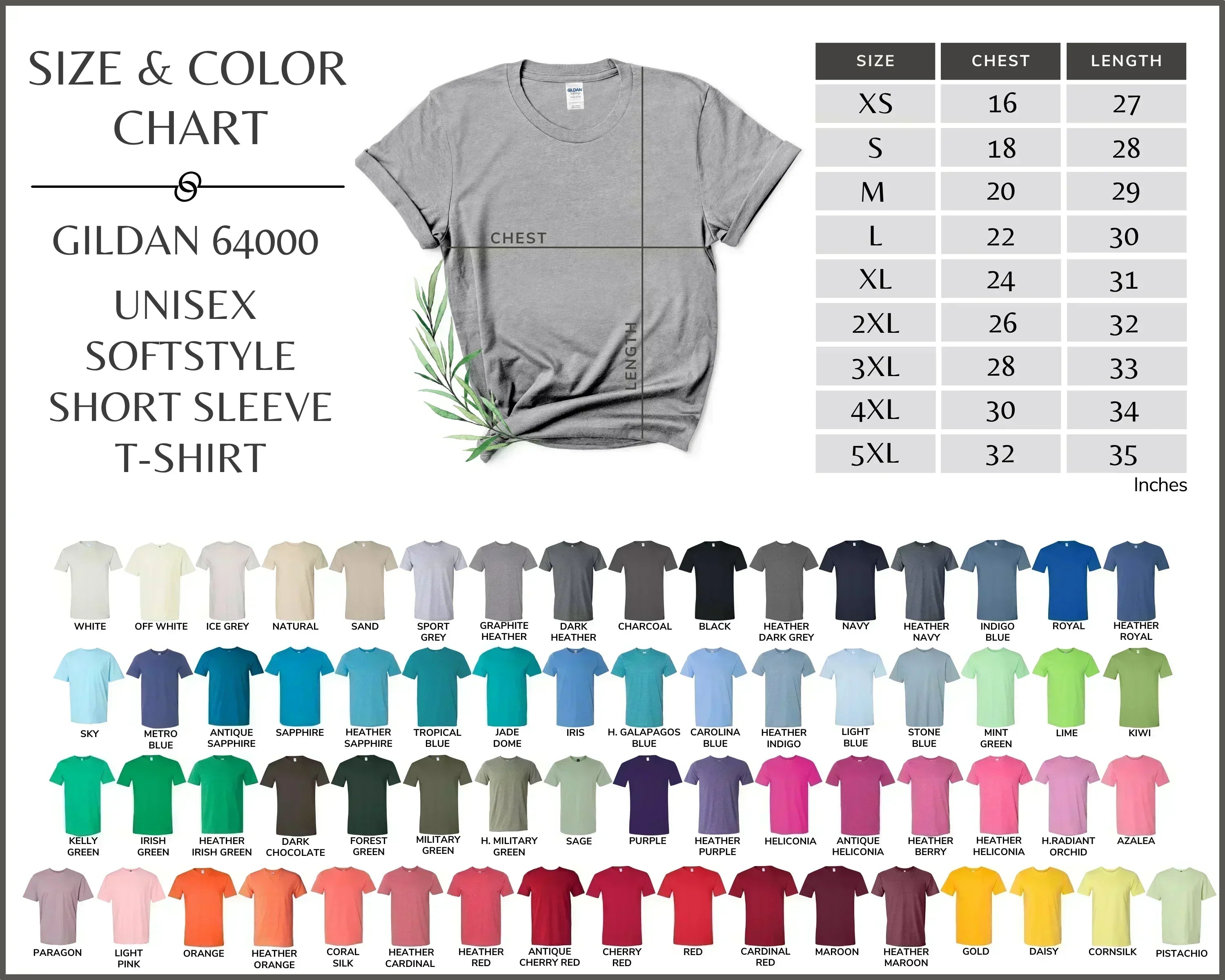 Did You Try Icing It? Nurse Christmas Tee | Funny Holiday Nurse Shirt | Medical Staff Christmas T-Shirt | Healthcare Worker Gift