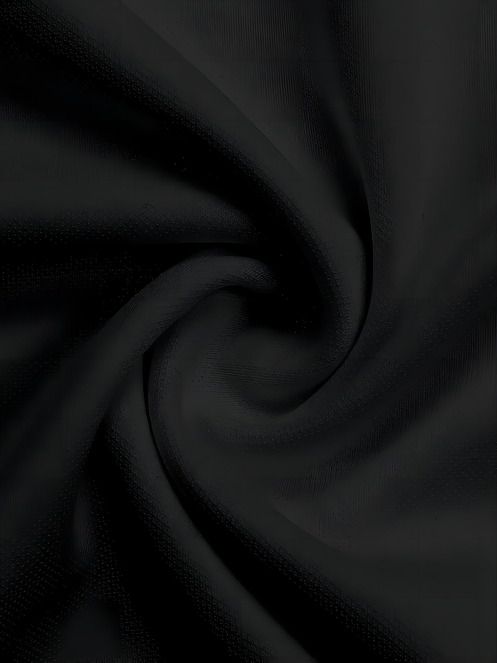 Funny Peds ER Icu Rn Nurse Scrub The Hub Nursing Student  Breathable T-Shirt