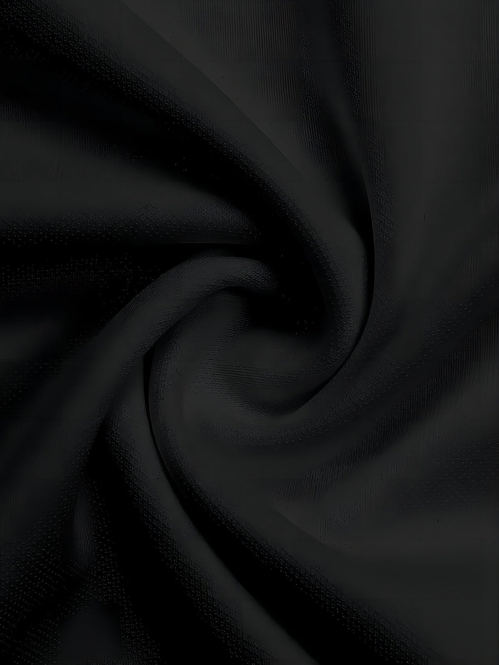 PACU Nurse Post Anesthesia Care Rainbow Registered Nurse RN  Classic T-Shirt