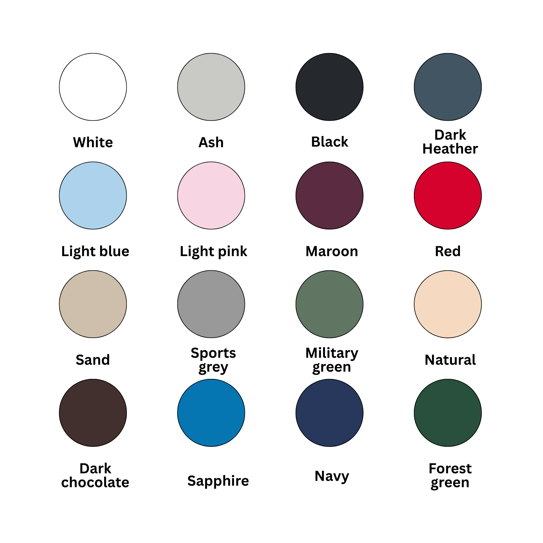 "If You Give Me A Student" Teacher Shirt – Mouse Graphic Tee, Kindergarten Teacher School Top, Gift for Educators