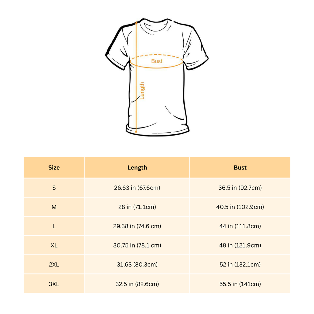 "I’m Literally Just A Teacher" Shirt - Funny Back To School Espresso Tee