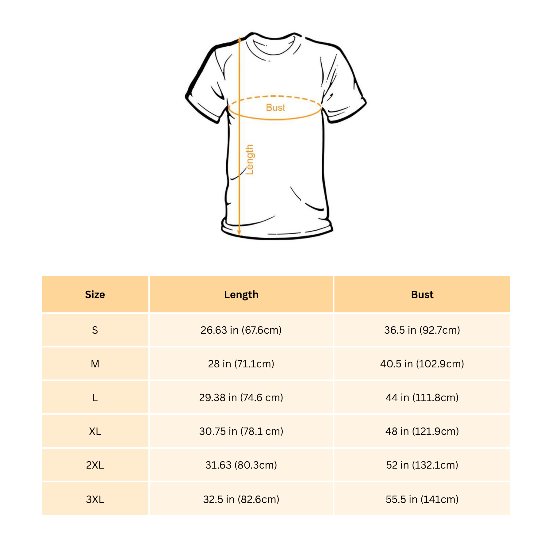 "I’m Literally Just A Teacher" Shirt - Funny Back To School Espresso Tee