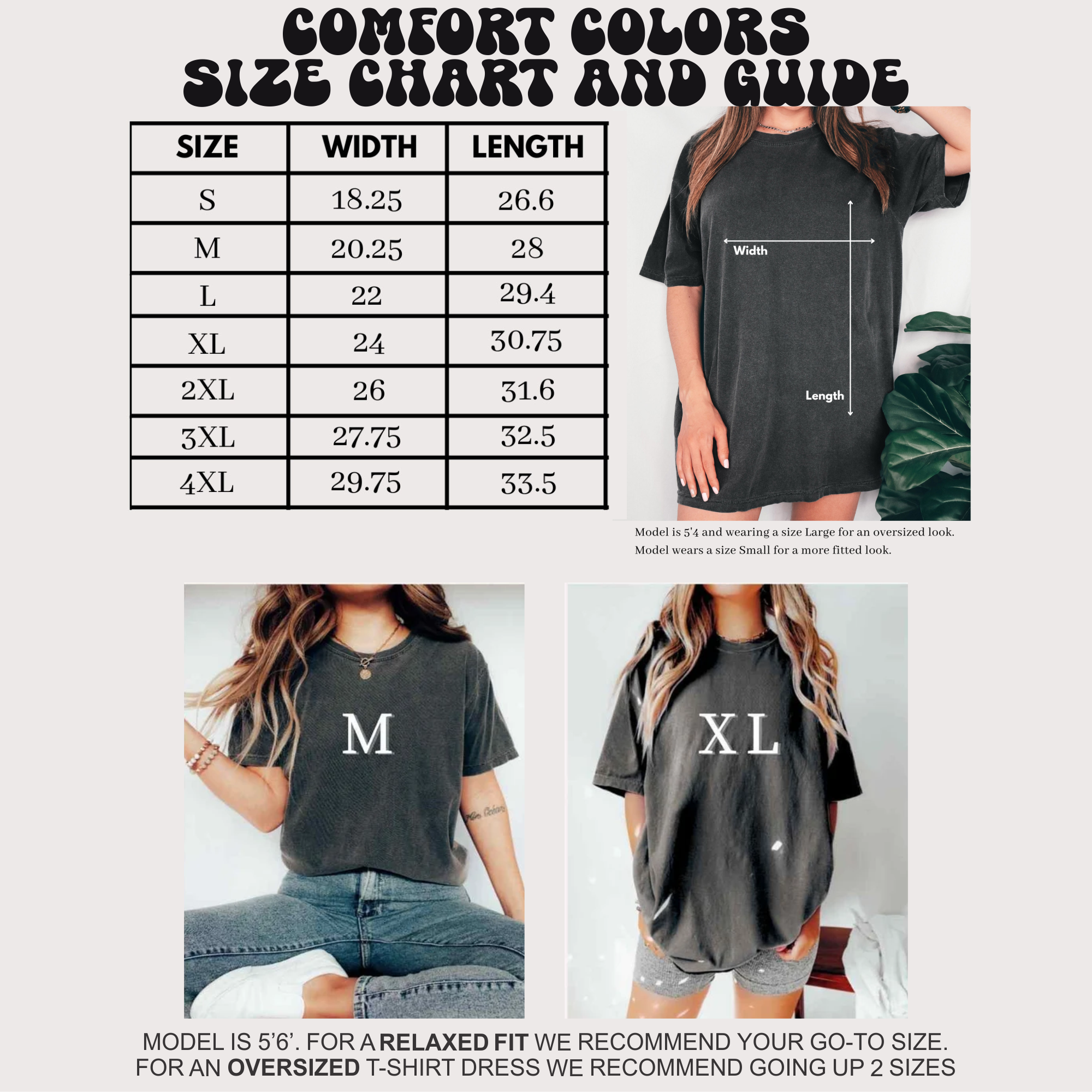 Nurse Practitioner Tee - Printed On Comfort Colors