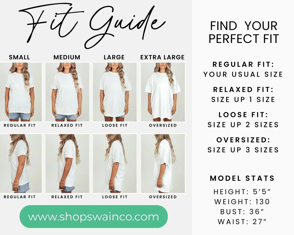 Did You Try Icing It? Nurse Christmas Tee | Funny Holiday Nurse Shirt | Medical Staff Christmas T-Shirt | Healthcare Worker Gift