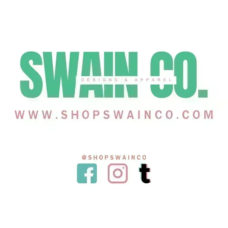 Merry Christmas Santa T-Shirt – Fun & Festive Holiday Shirt with Front and Back Print – Santa Claus Graphic Tee – Christmas Party Shirt