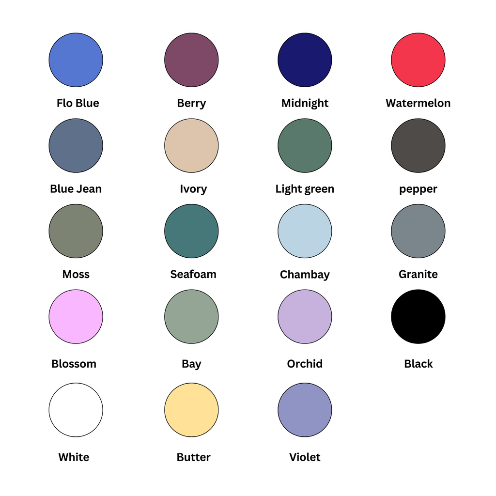 "I’m Literally Just A Teacher" Shirt - Funny Back To School Espresso Tee