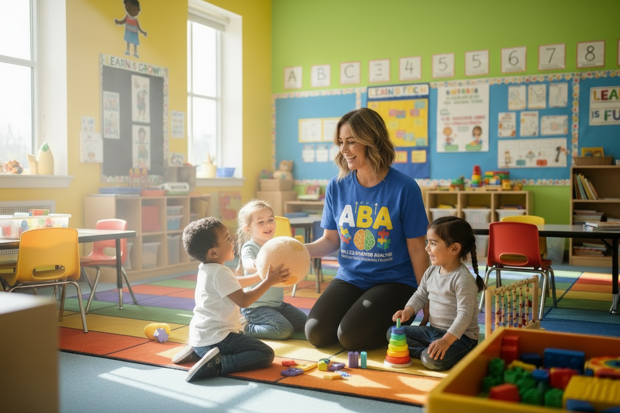 Similar image change shirt to be a graphic T